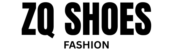 My Store