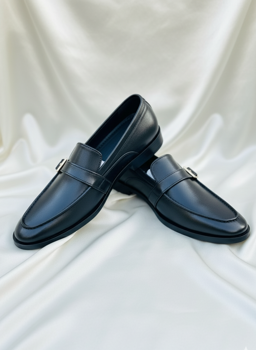 Handmade Formal Shoes | 100% original Premium Quality Men’s Footwear
