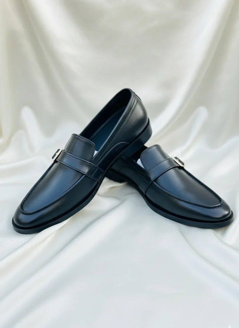 Handmade Formal Shoes