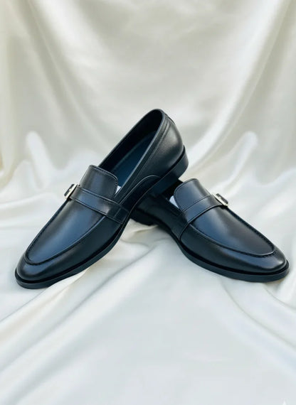 Handmade Formal Shoes