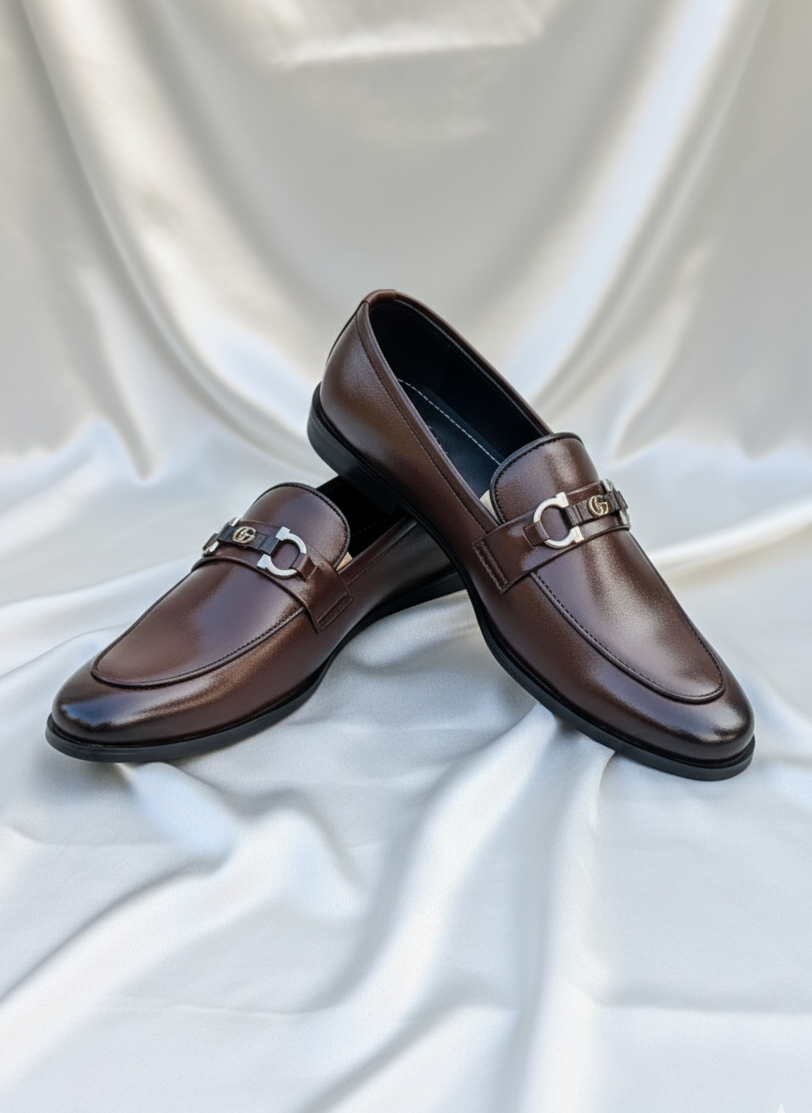 Premium Quality Formal Shoes For Men