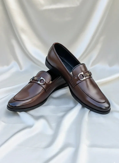 Premium Quality Formal Shoes For Men