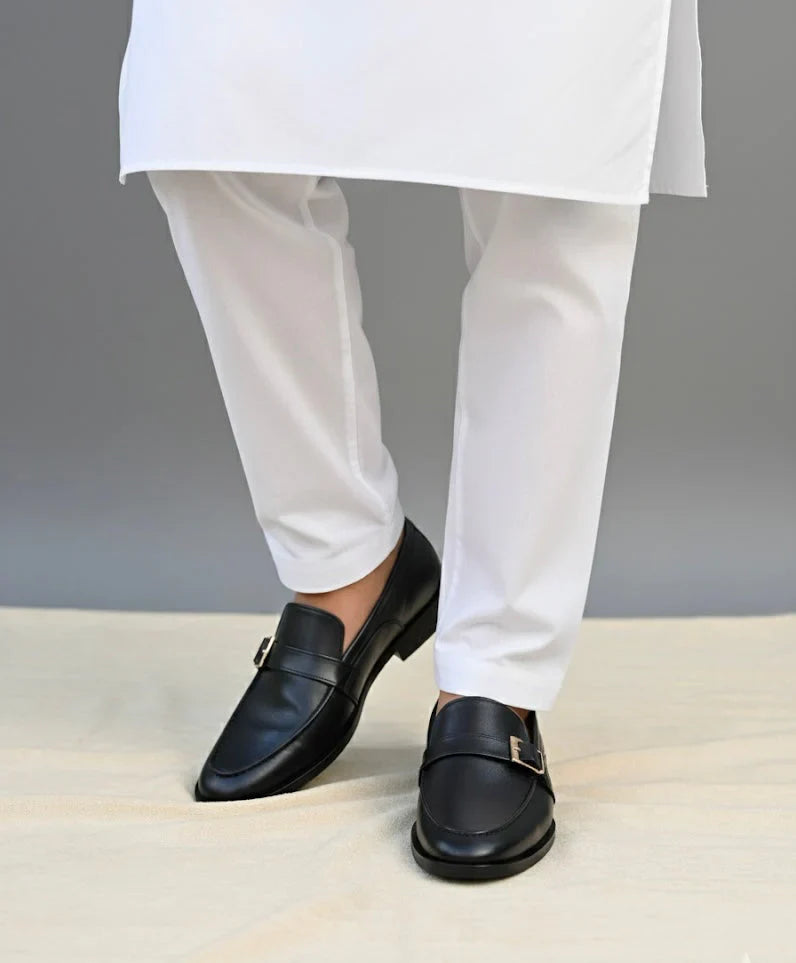 Handmade Formal Shoes