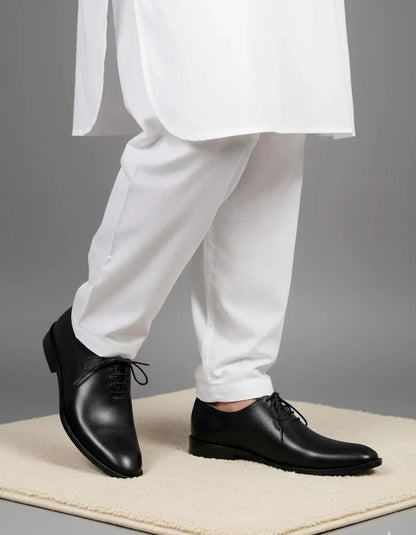 Classic Black