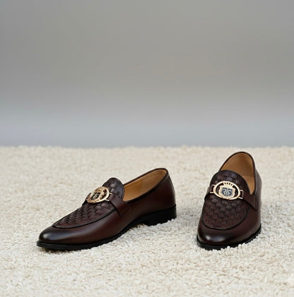 Italian Formal Shoes