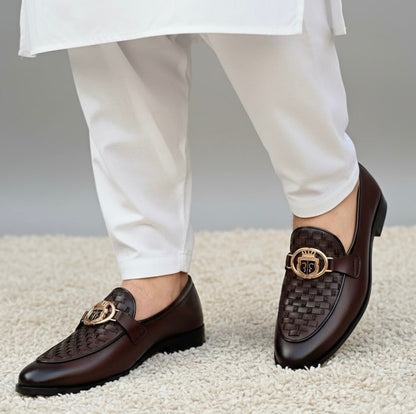 Italian Formal Shoes