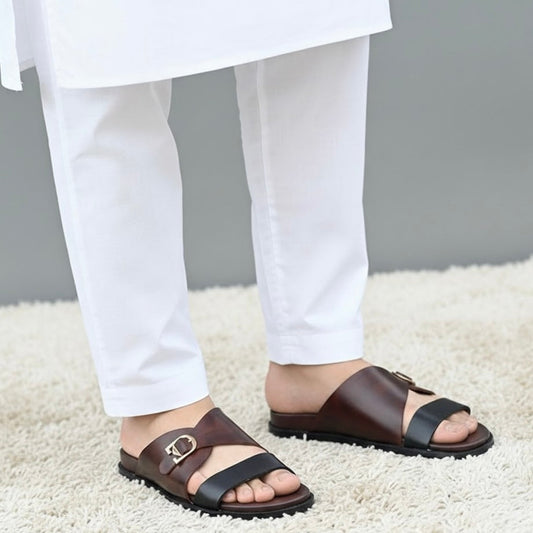Pure Handmade Chappal