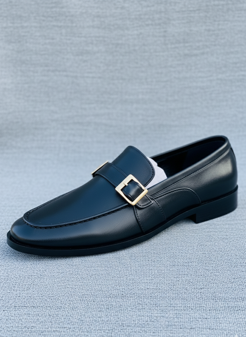 Handmade Formal Shoes | 100% original Premium Quality Men’s Footwear