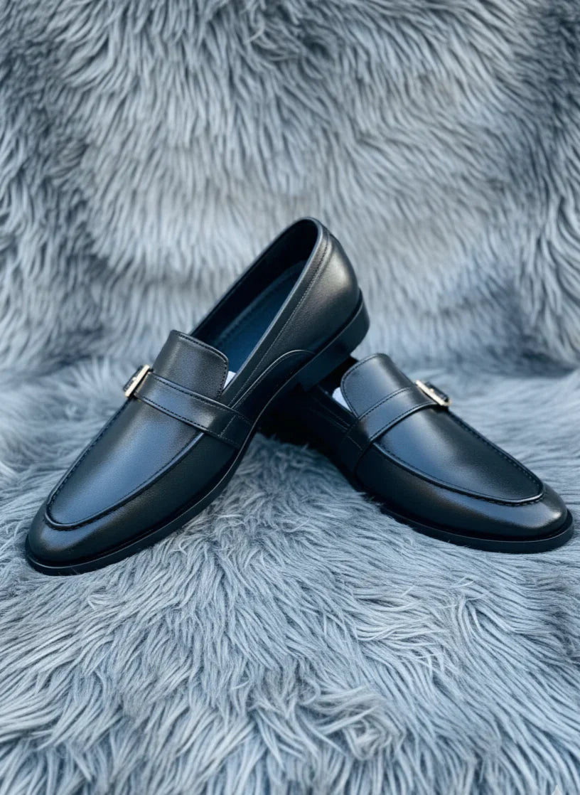 Handmade Formal Shoes