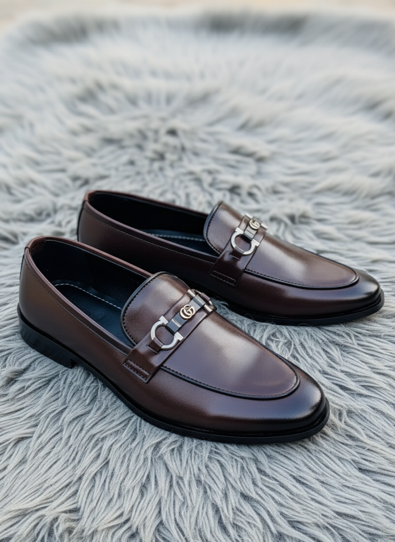 Premium Quality Formal Shoes For Men