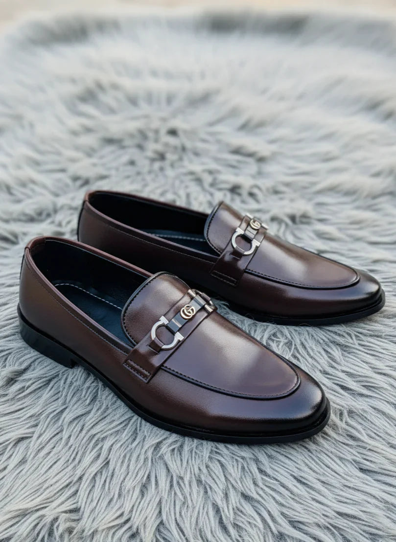 Premium Quality Formal Shoes For Men