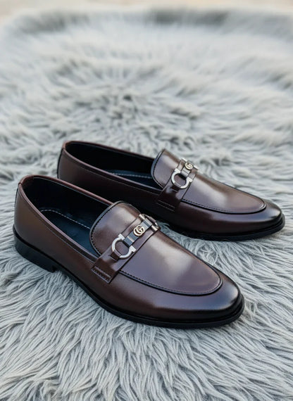 Premium Quality Formal Shoes For Men