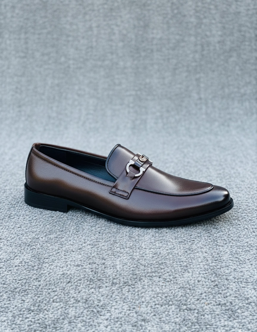 Premium Quality Formal Shoes For Men